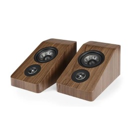 Polk Reserve R900 Pareja Altavoces Módulo de Altura Madera
