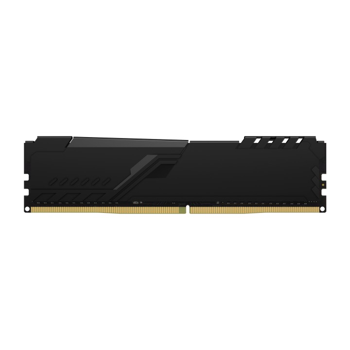 Módulo Kingston DDR4 32Gb (2x16Gb) (KF436C18BBK2/32)