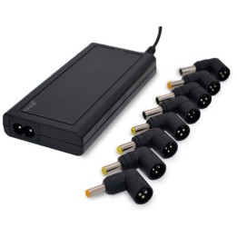 Cool Slim Cargador Universal Portátiles con QC 3.0 90W