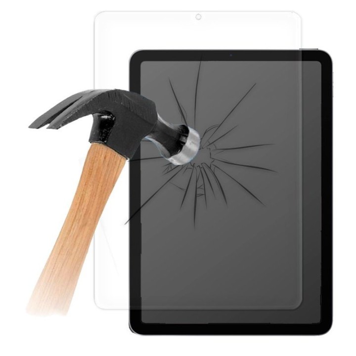 Cool Protector Pantalla Cristal Templado para Xiaomi Redmi Pad