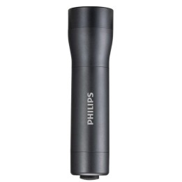 Philips SFL4001T/10 Linterna LED con 4 Pilas AAA 170 Lúmenes