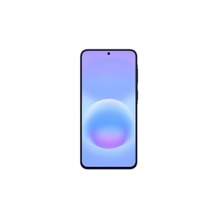 Smartp Samsung A57 6.7" 8Gb 256Gb 5G Azul (SM-A576)