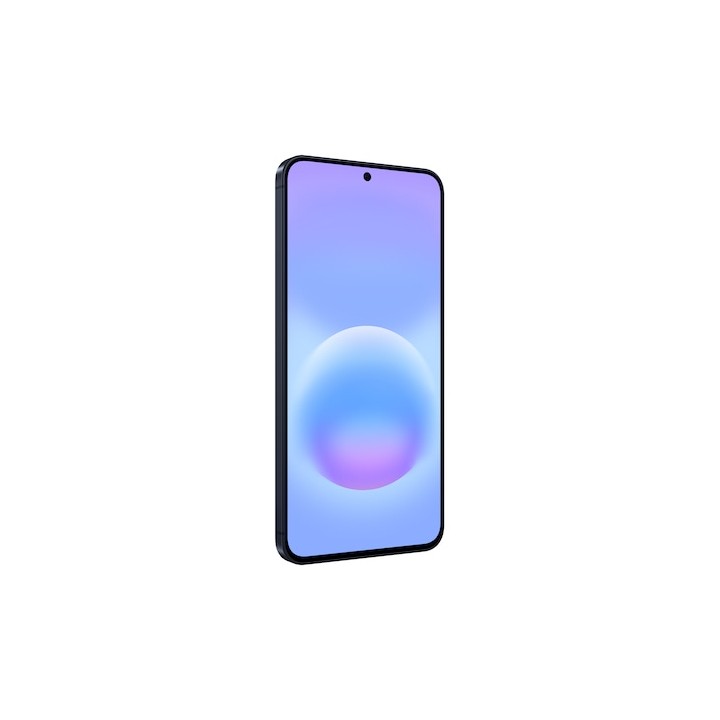 Smartp Samsung A57 6.7" 8Gb 256Gb 5G Azul (SM-A576)