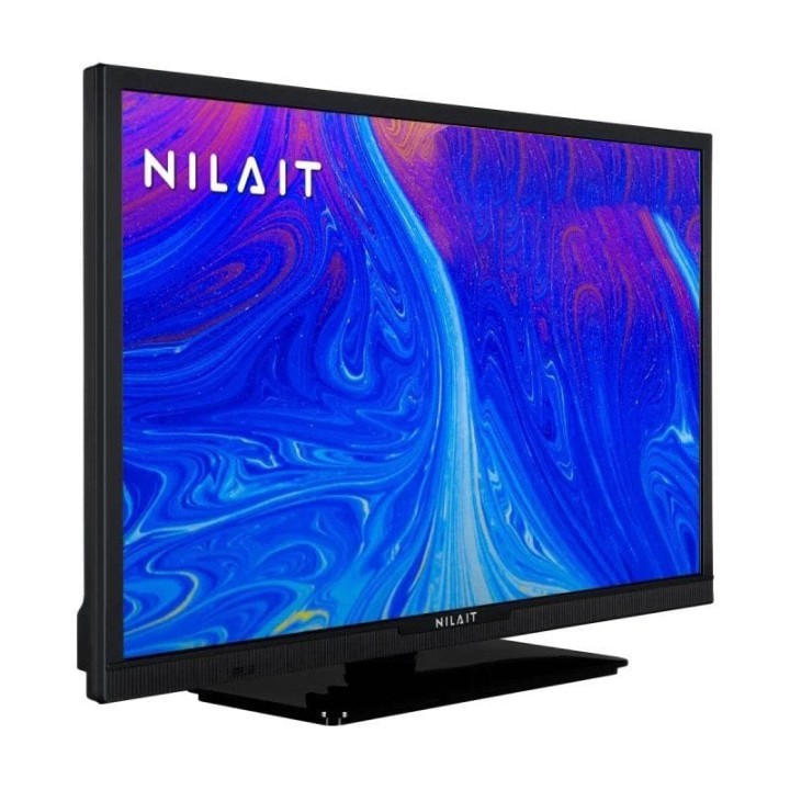 Nilait Prisma 24HB7001N 24" ELED HD Ready