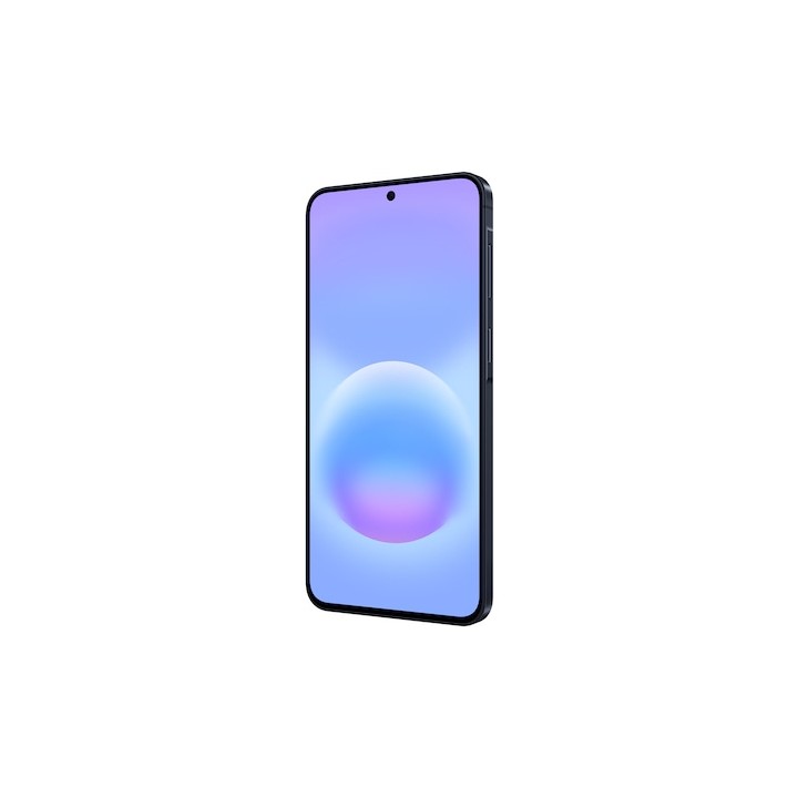 Smartp Samsung A57 6.7" 8Gb 256Gb 5G Azul (SM-A576)