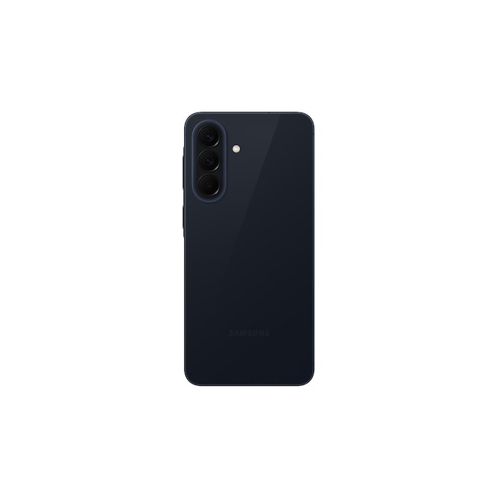 Smartp Samsung A57 6.7" 8Gb 256Gb 5G Azul (SM-A576)
