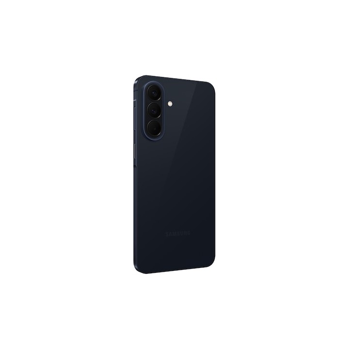 Smartp Samsung A57 6.7" 8Gb 256Gb 5G Azul (SM-A576)