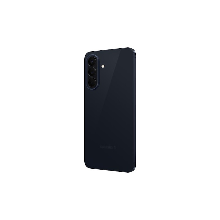 Smartp Samsung A57 6.7" 8Gb 256Gb 5G Azul (SM-A576)