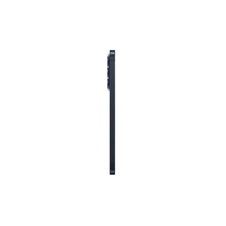 Smartp Samsung A57 6.7" 8Gb 256Gb 5G Azul (SM-A576)
