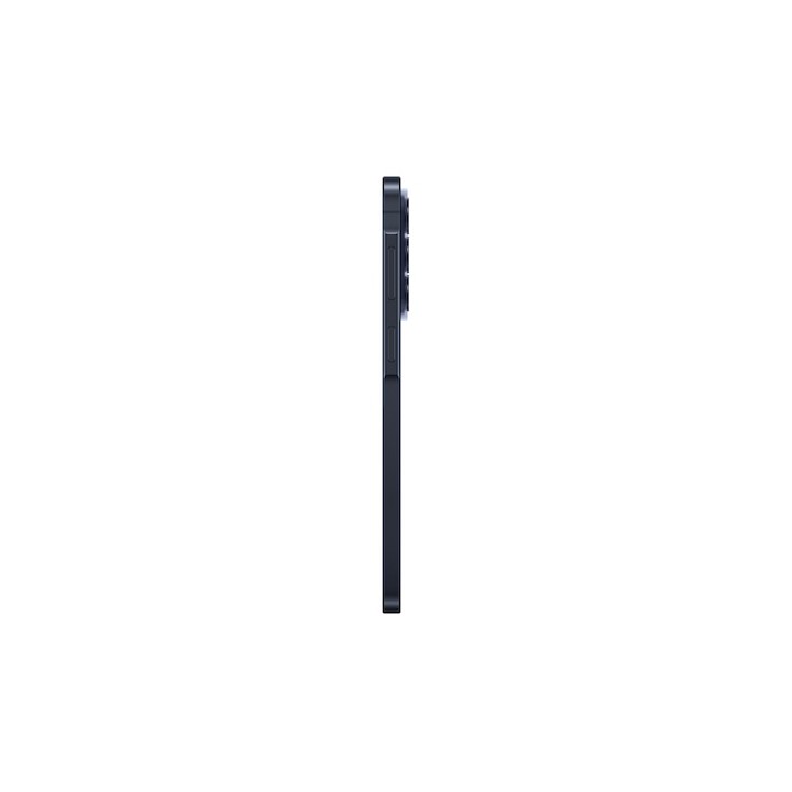Smartp Samsung A57 6.7" 8Gb 256Gb 5G Azul (SM-A576)