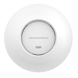 Grandstream GWN7660 Punto de Acceso WiFi6 Dual MIMO 2X2 PoE