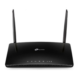 TP-Link Archer MR500 Router 4G+ Cat6 AC1200 Wireless Dual Band Gigabit