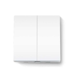 TP-Link Tapo S220 Interruptor de Luz Wi-Fi Inteligente