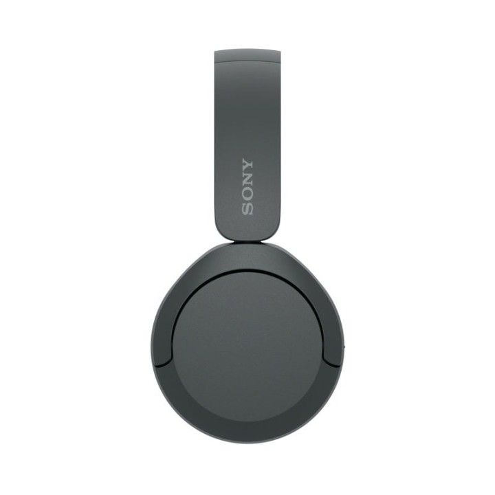 Sony WH-CH520 Auriculares Bluetooth Negros