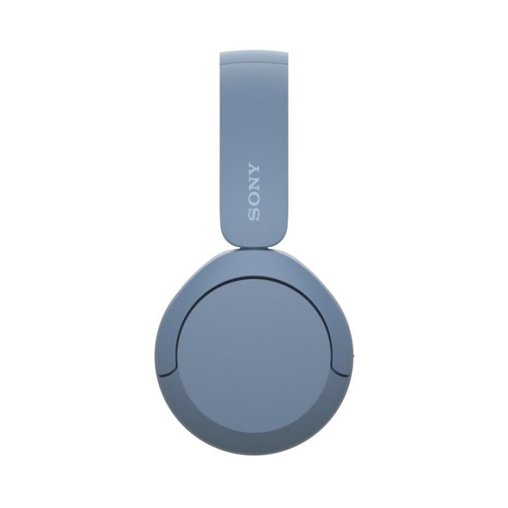 Sony WH-CH520 Auriculares Bluetooth Azules