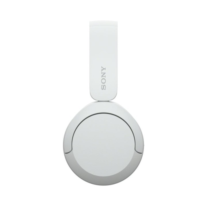 Sony WH-CH520 Auriculares Bluetooth Blancos