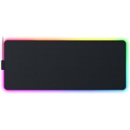 Razer Strider Chroma Alfombrilla Gaming RGB