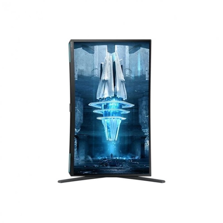 Samsung Odyssey Neo G8 LS32BG850NPXEN 32" LED UltraHD 4K 240Hz FreeSync Premium Pro Curvo