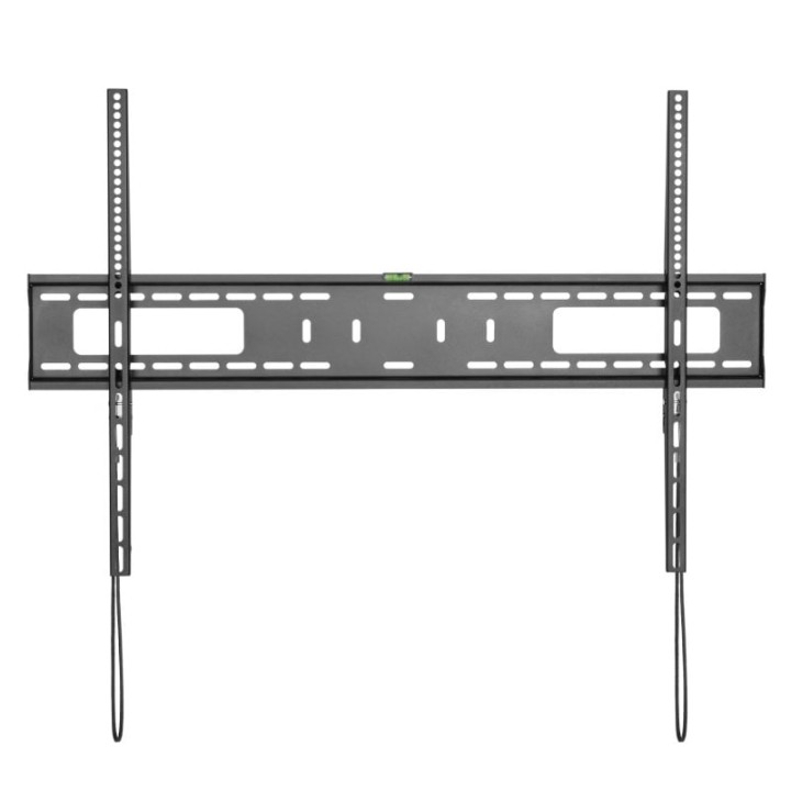Ewent EW1504 Soporte Fijo de Pared para TV XXL Pesadas entre 60"-100" VESA 900x600 Máx 75Kg