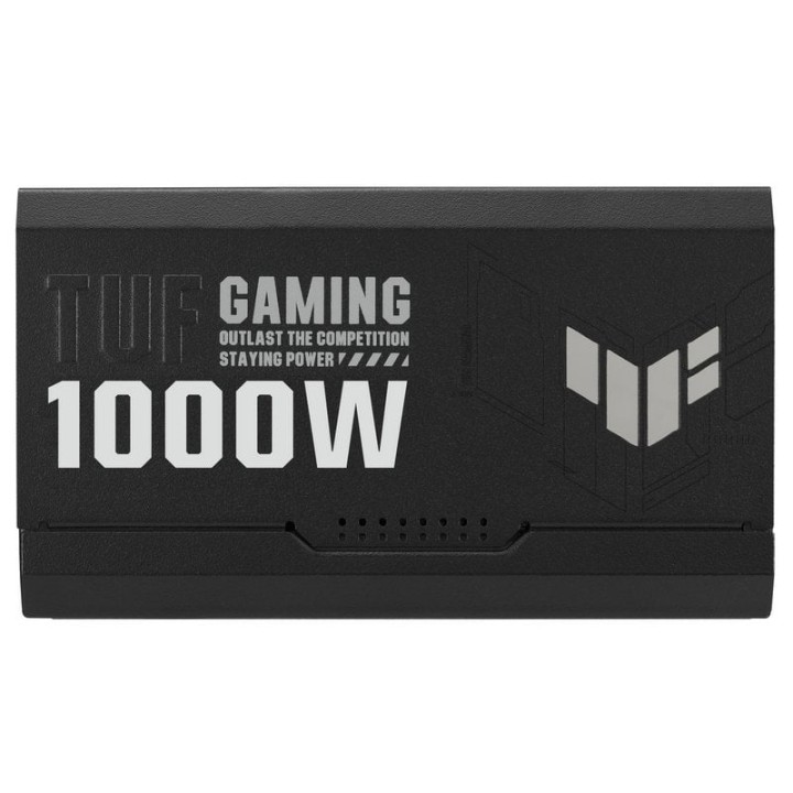 ASUS TUF Gaming 1000W ATX3.1 PCIe5.1 80 Plus Gold Modular