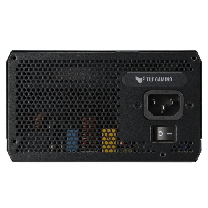 ASUS TUF Gaming 1000W ATX3.1 PCIe5.1 80 Plus Gold Modular