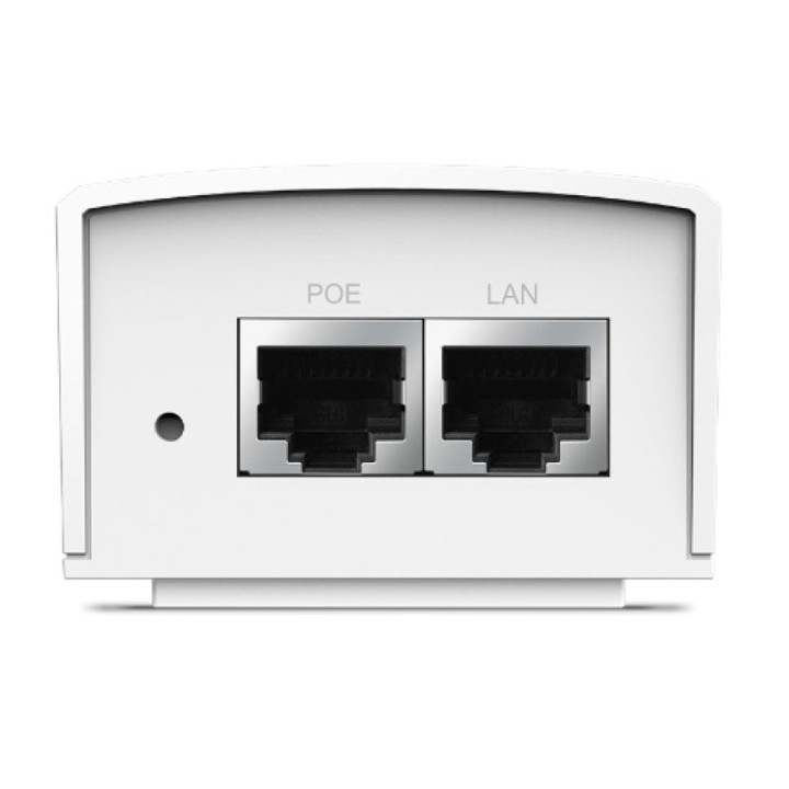TP-Link TL-PoE4824G Adaptador PoE Pasivo 48V