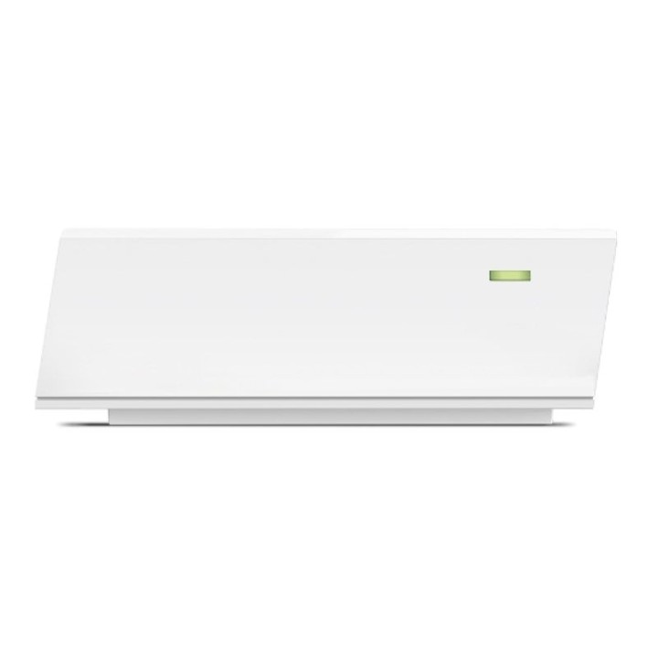 TP-Link TL-PoE4824G Adaptador PoE Pasivo 48V