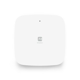 Pto Acceso EnGenius WiFi 6 PoE Blanco (EWS356-FIT)