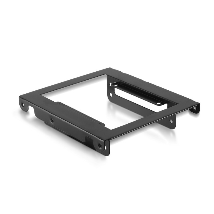 Adaptador AISENS 3.5" para 2 HDD 2.5" (A129-0150)