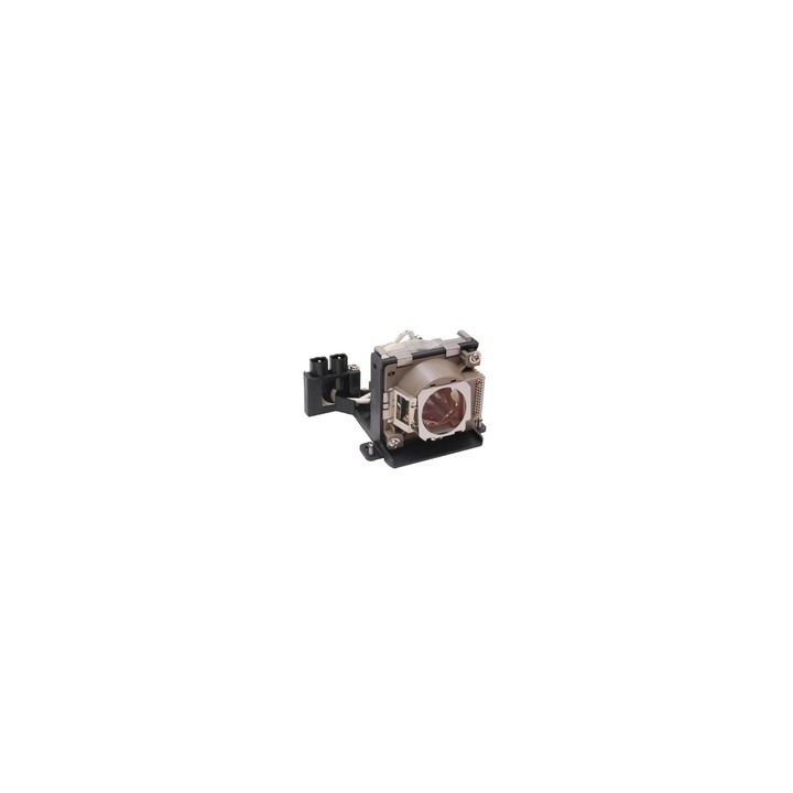 Lámpara Proyector Benq PB7100/PB7/110 (5.J8401.CG1)