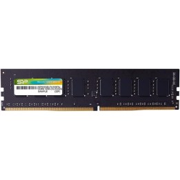 Silicon Power SP008GBLFU320X02 DDR4 3200MHz 8GB CL22