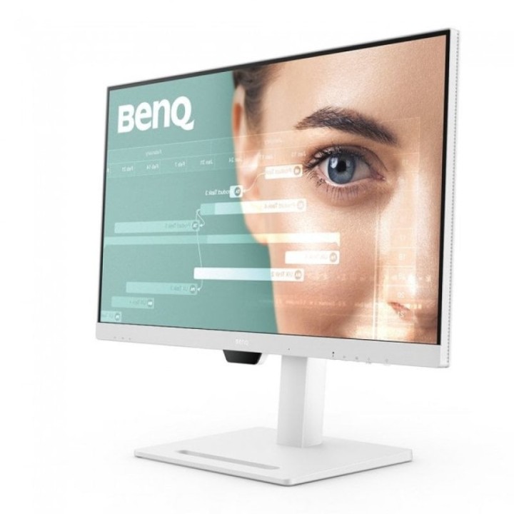 BenQ Eye Care GW3290QT 32" LED IPS QHD 75Hz USB-C