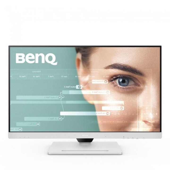 BenQ Eye Care GW3290QT 32" LED IPS QHD 75Hz USB-C