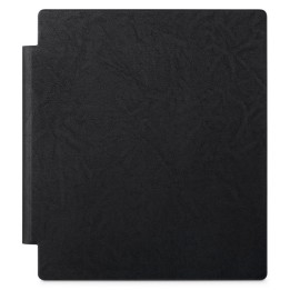 Kobo Sleepcover Negra para Elipsa 2E