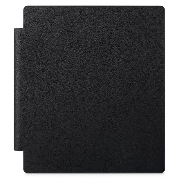 Kobo Sleepcover Negra para Elipsa 2E