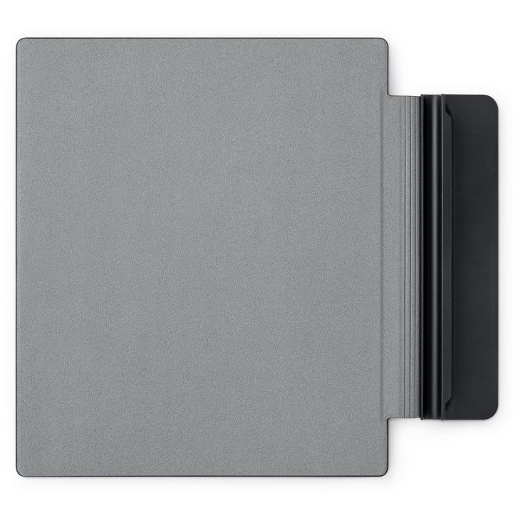 Kobo Sleepcover Negra para Elipsa 2E