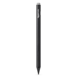Kobo Stylus 2 Lápiz Digital Negro