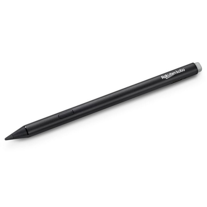 Kobo Stylus 2 Lápiz Digital Negro