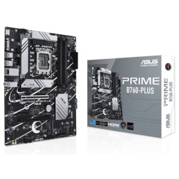 ASUS PRIME B760-PLUS