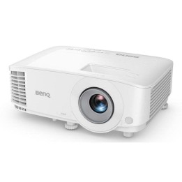 BenQ MX560 Proyector ANSI DLP XGA 4000 Lúmenes