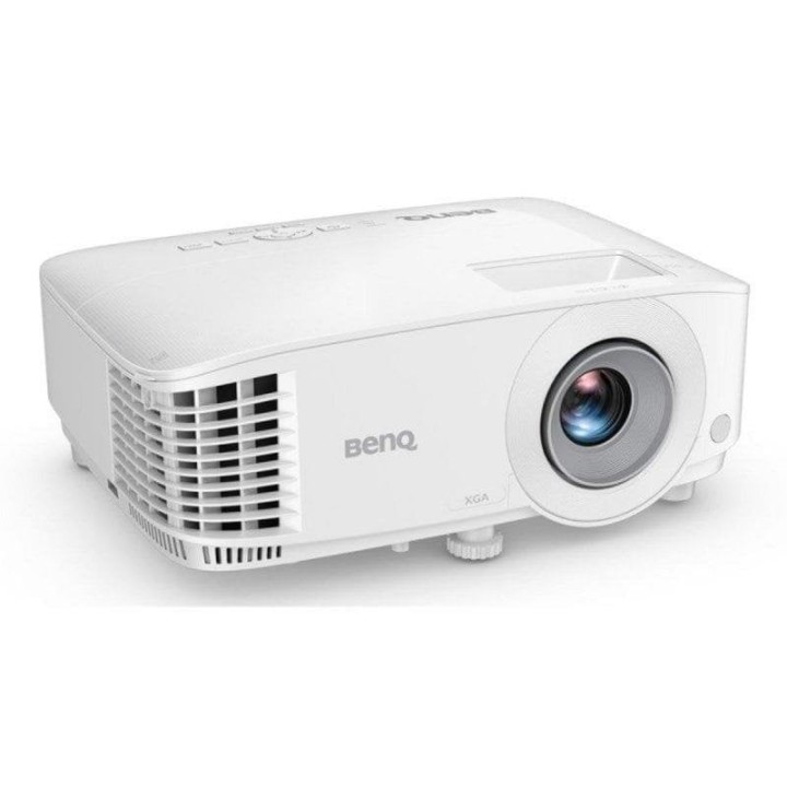 BenQ MX560 Proyector ANSI DLP XGA 4000 Lúmenes
