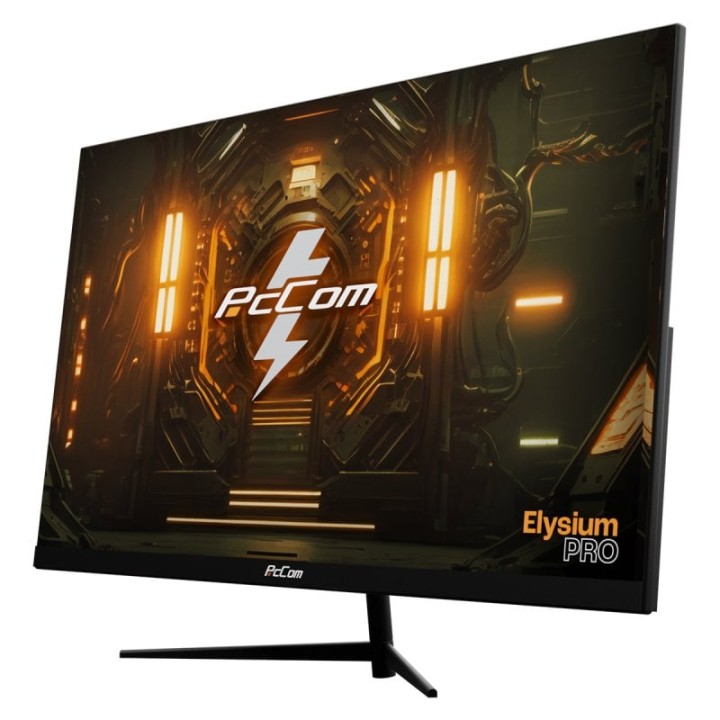 PcCom Elysium Pro 27" LED IPS QHD 165Hz FreeSync