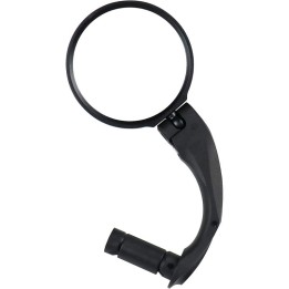 SmartGyro Espejo Retrovisor de Manillar para Patinete eléctrico SmartGyro Raptor