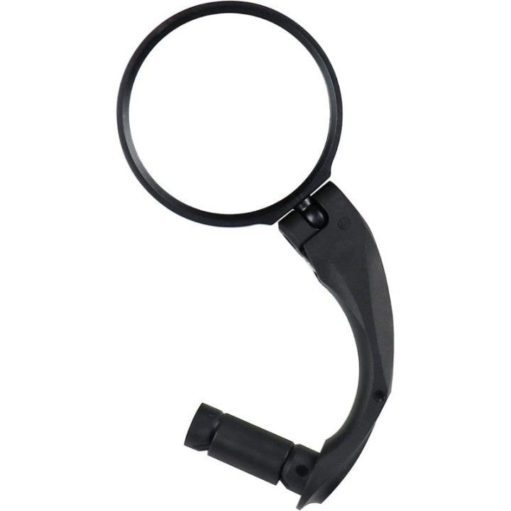 SmartGyro Espejo Retrovisor de Manillar para Patinete eléctrico SmartGyro Raptor