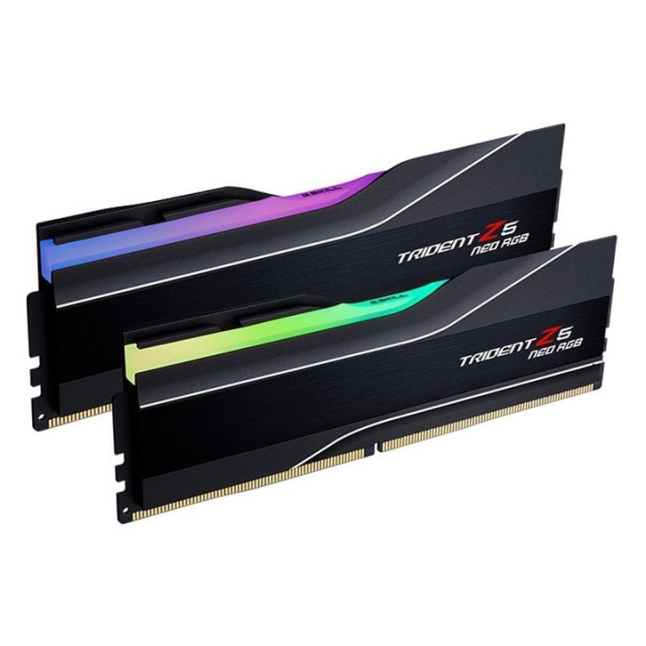G.Skill Trident Z5 Neo RGB DDR5 6000MHz 32GB 2x16GB CL30
