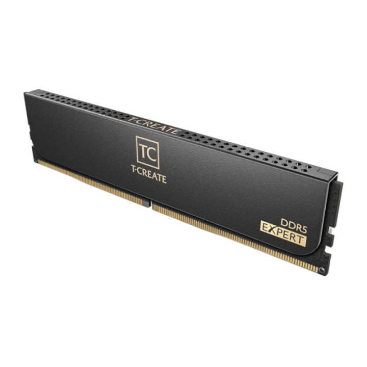 Team Group T-Create Expert DDR5 6000MHz PC5-4800 32GB 2x16GB CL38
