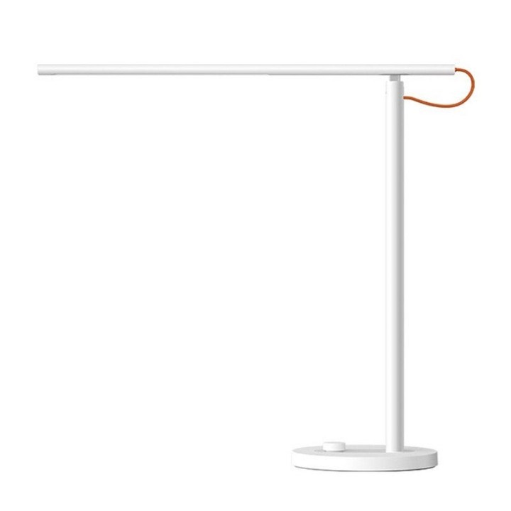 Xiaomi Mi LED Desk Lamp 1S Lámpara Inteligente WiFi