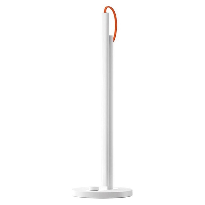 Xiaomi Mi LED Desk Lamp 1S Lámpara Inteligente WiFi