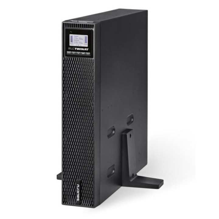 Salicru SLC 3000 Twin RT3 SAI Doble Conversión 3000VA 3000W