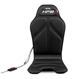 Next Level Racing HF8 Feedback Háptico para Asientos PS5/Xbox/PC